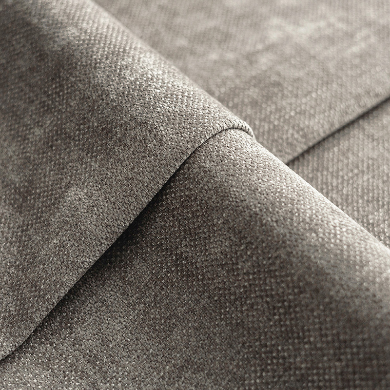 Интерьерное кресло Bengal ММ114.4